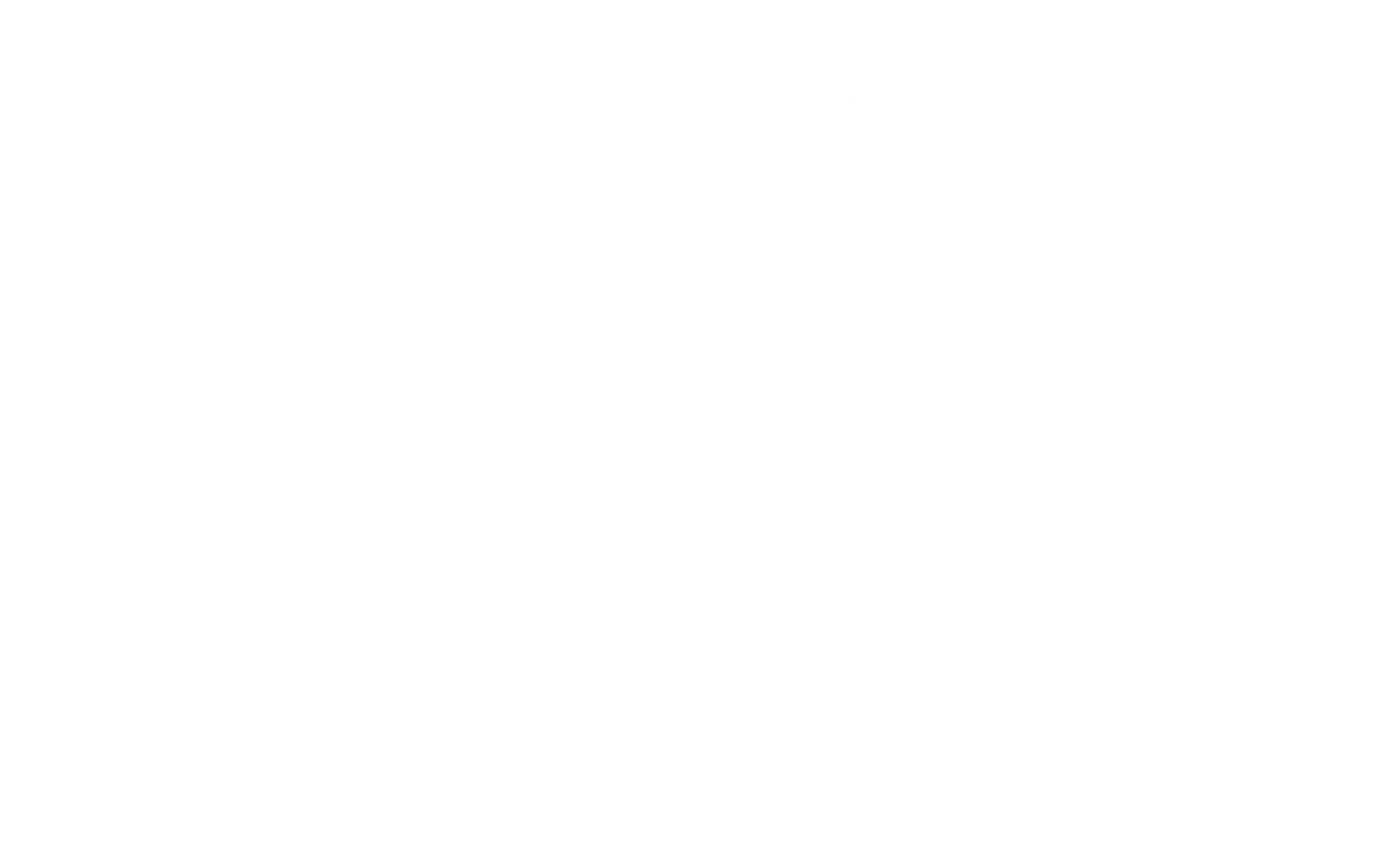 Logo de Goat Data