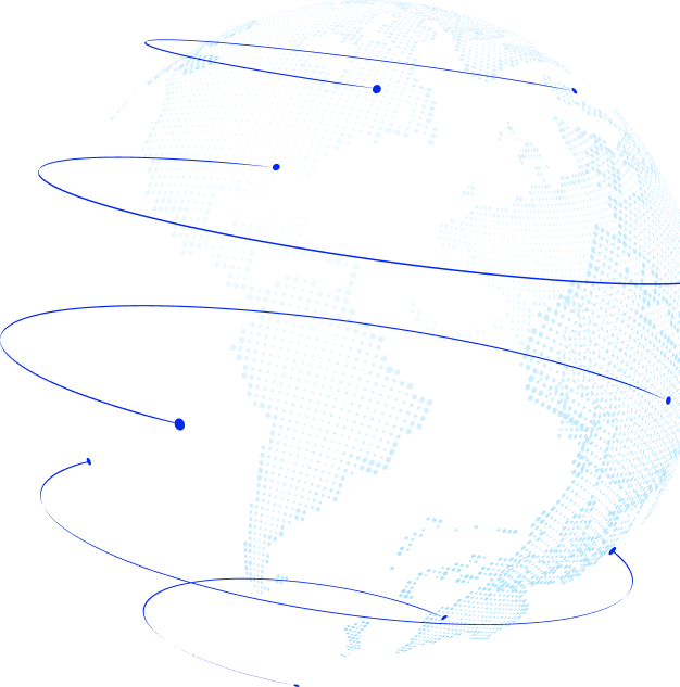 Goat Data - planet